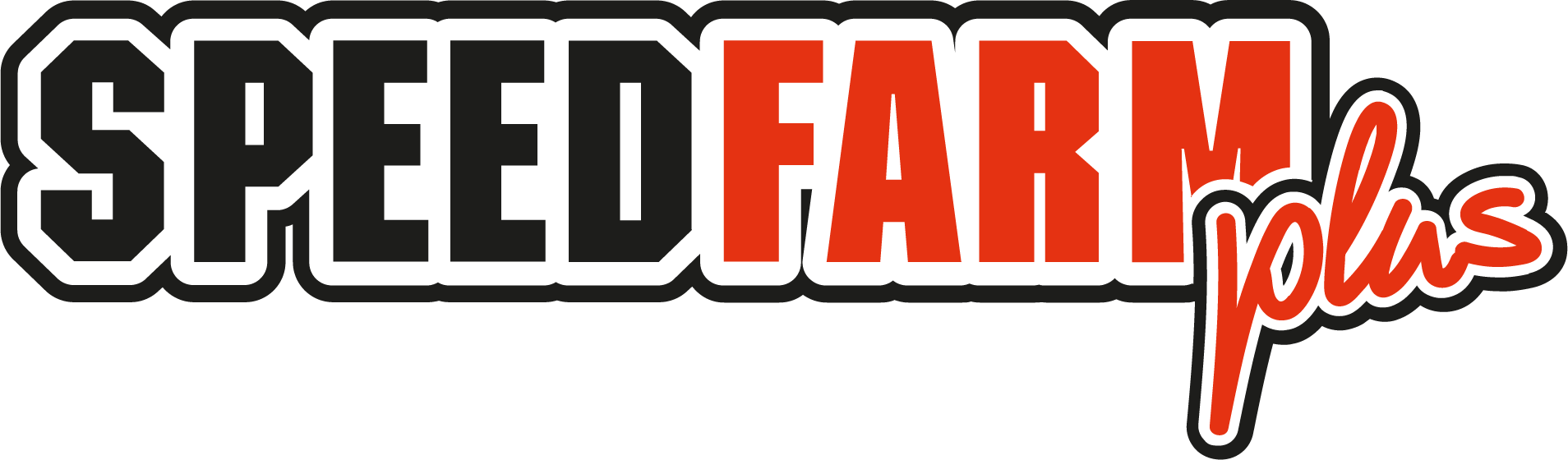 Speedfarm plus